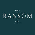 The Ransom Company's profile photo