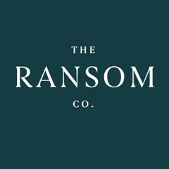 The Ransom Company