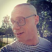 Ben Amunwa's photo