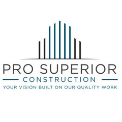 Pro Superior Construction