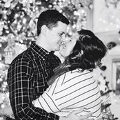 RaShea Robinson's photo