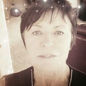 Anne De Saint Lo's photo