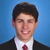Matt Kunin's photo