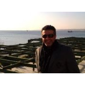 Ibrahim Selvis foto