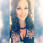 Caitlyn Cross's photo