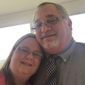 Mary Strange's photo