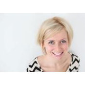 Erin Dennison's photo
