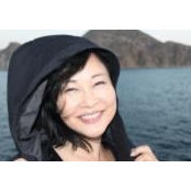 Soomi Koさんの写真