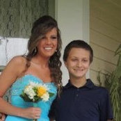 Ramsey Knotts's photo