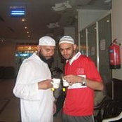 أحمد الجوهري's photo