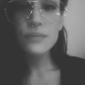Amanda Westlund's photo
