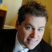 Douglas Allen's photo