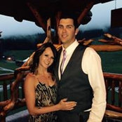 Brittany Brown's photo