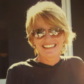 kelly defazio's photo