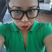 Joena Bosquits foto