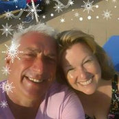 Foto von Dawn Fraser