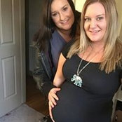 Danielle Dowdy's photo