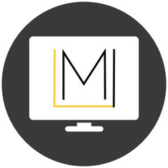 Метры Перемен