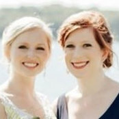 Rebecca Lanci's photo