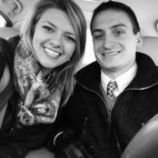 Molly Ulland's photo
