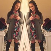 Danielle Zeringue's photo