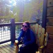 Meghan Galvin's photo