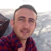Peter Russell's photo