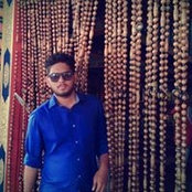 Ananthu Ananthu's photo