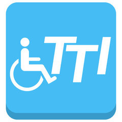 TTI Mobility Products