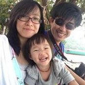 Sokyeng Chan's photo