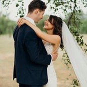 Catherine Walsh's photo