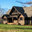 Max Fulbright Designs