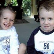 Stella Sproat's photo