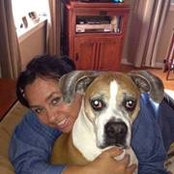 Aimee Abbruzzese's photo