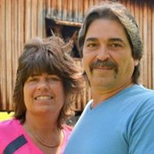 Robs Racing's photo