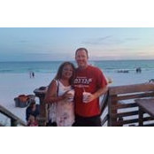 Linda E Alberty's photo