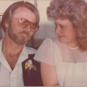 Lynn Ericksons foto