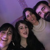 Foto von Shaul Alush