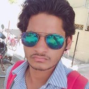 Foto von Laeeq Rahman