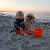Kelly Hatch Coffey's photo