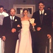 April Mixon's photo