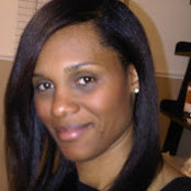 Jaye-Alexiis Stephen's photo