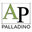 A.P. Palladino, llc