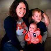 Leslie Franssen's photo