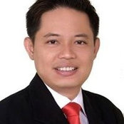 Foto de Tan David
