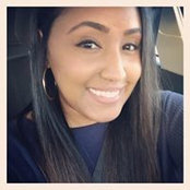 Christina Rivera's photo