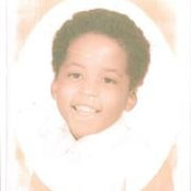 Huey Madison IIs foto