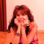 Adele Casalinos foto