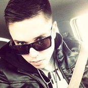 Matt Herbers's photo