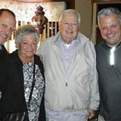 Rick Kay's photo
